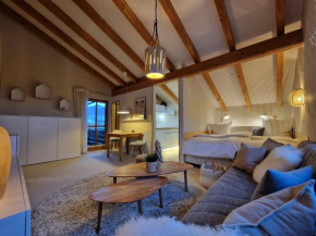 Ferienwohnung-Kuschelzeit